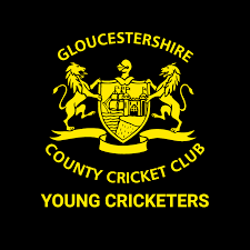 Gloucestershire Under-18s