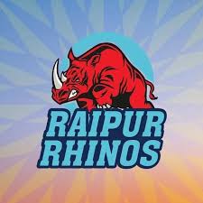 Raipur Rhinos