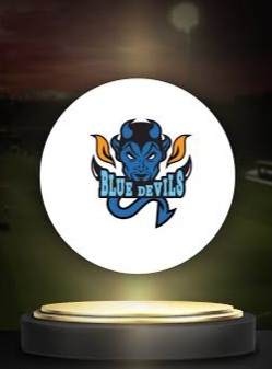 Bess Motors Blue Devils