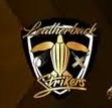 Leatherback Strikers