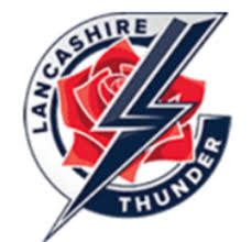 Lancashire Women 2nd XI