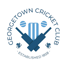 Georgetown University Cricket Club