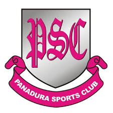 Panadura