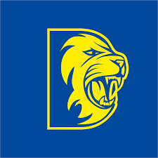 Durham Cricket Men 2nd XI