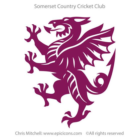 Somerset Under-18s