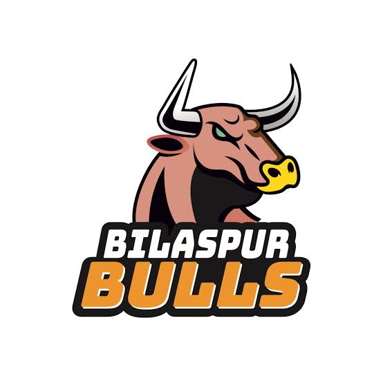 Bilaspur Bulls