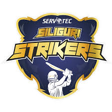 Servotech Siliguri Strikers Women's