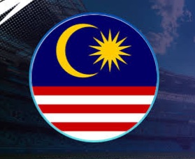 Malaysia XI