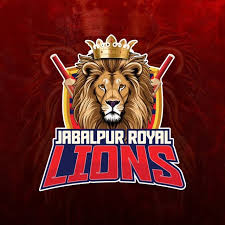 Jabalpur Royal Lions