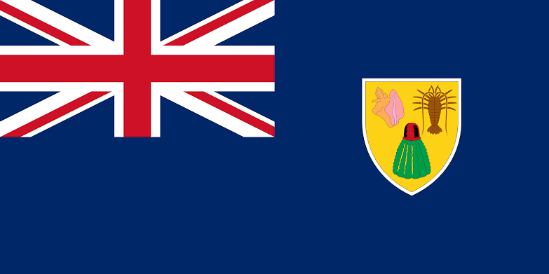 Turks And Caicos Island