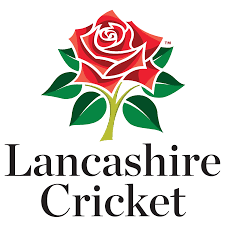 Lancashire Men 2nd XI