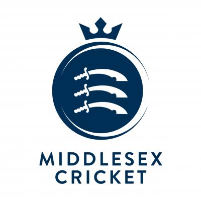 Middlesex Under-18s