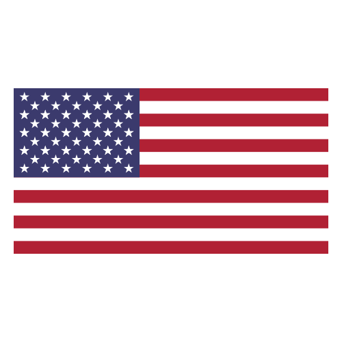 United States Of America
