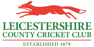 Leicestershire Men 2nd XI