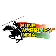 Pune Warriors Women