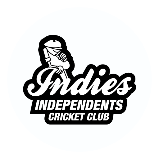 Independents CC