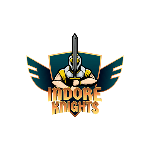 Indore Knights