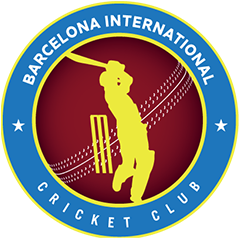 Barcelona International