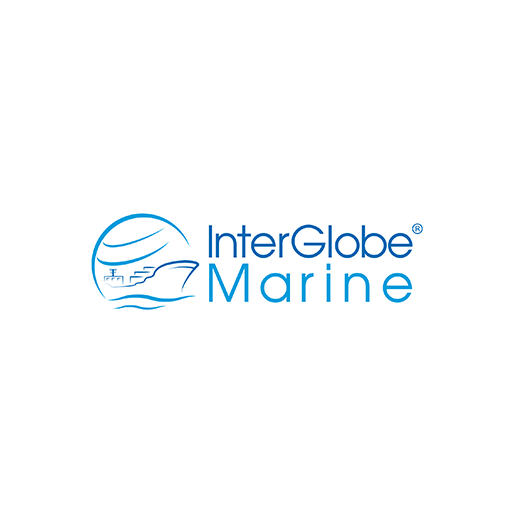 Interglobe Marine