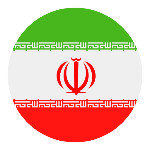 Iran Under-19