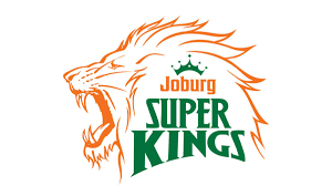 Joburg Super Kings