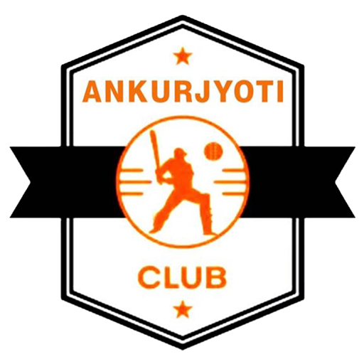 Ankurjyoti Club