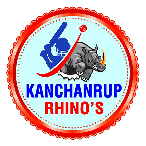 Kanchanrup Rhinos