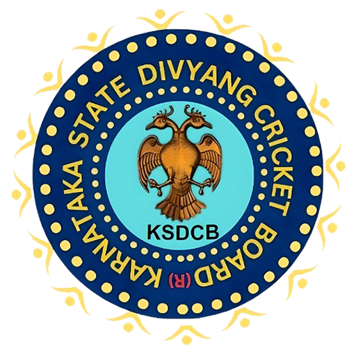 Karnataka Divyang