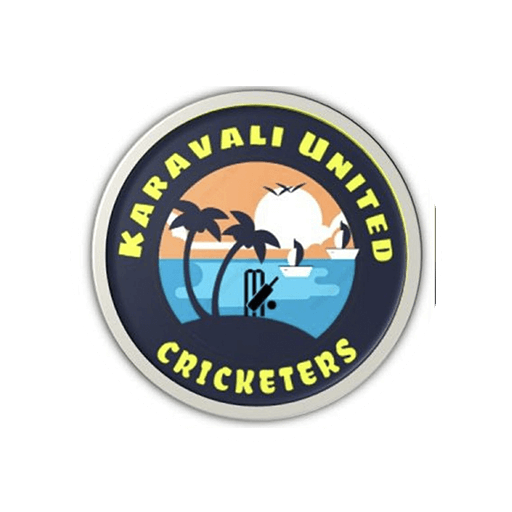 Karavali United Cricket Club