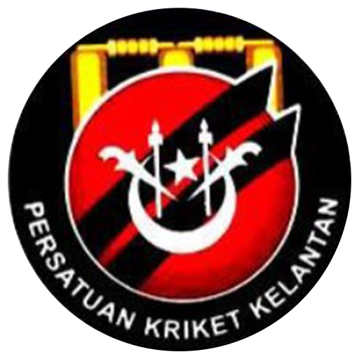 Kelantan