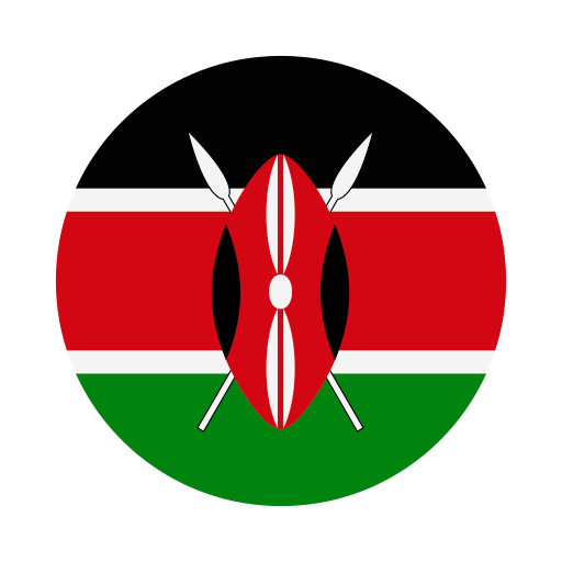 Kenya