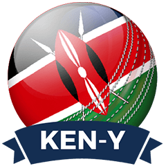 Kenya U19