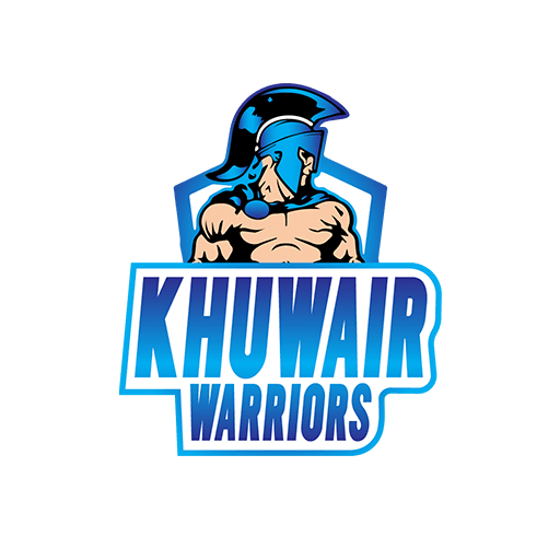 Khuwair Warriors