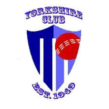 Yorkshire Cricket Club