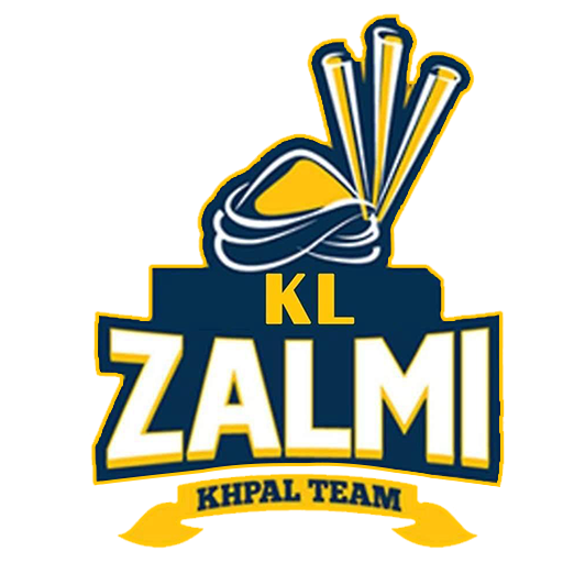 Kl Zalmi