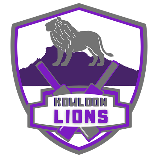 Kowloon Lions