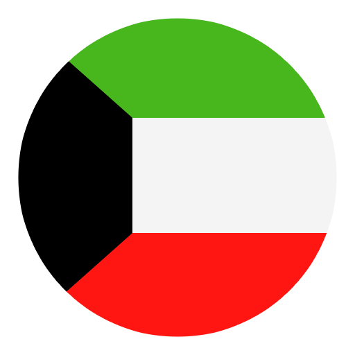 Kuwait Women