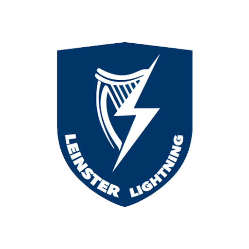 Leinster Lightning