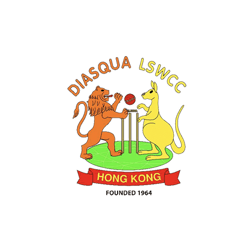 Diasqua Little Sai Wan Cricket Club