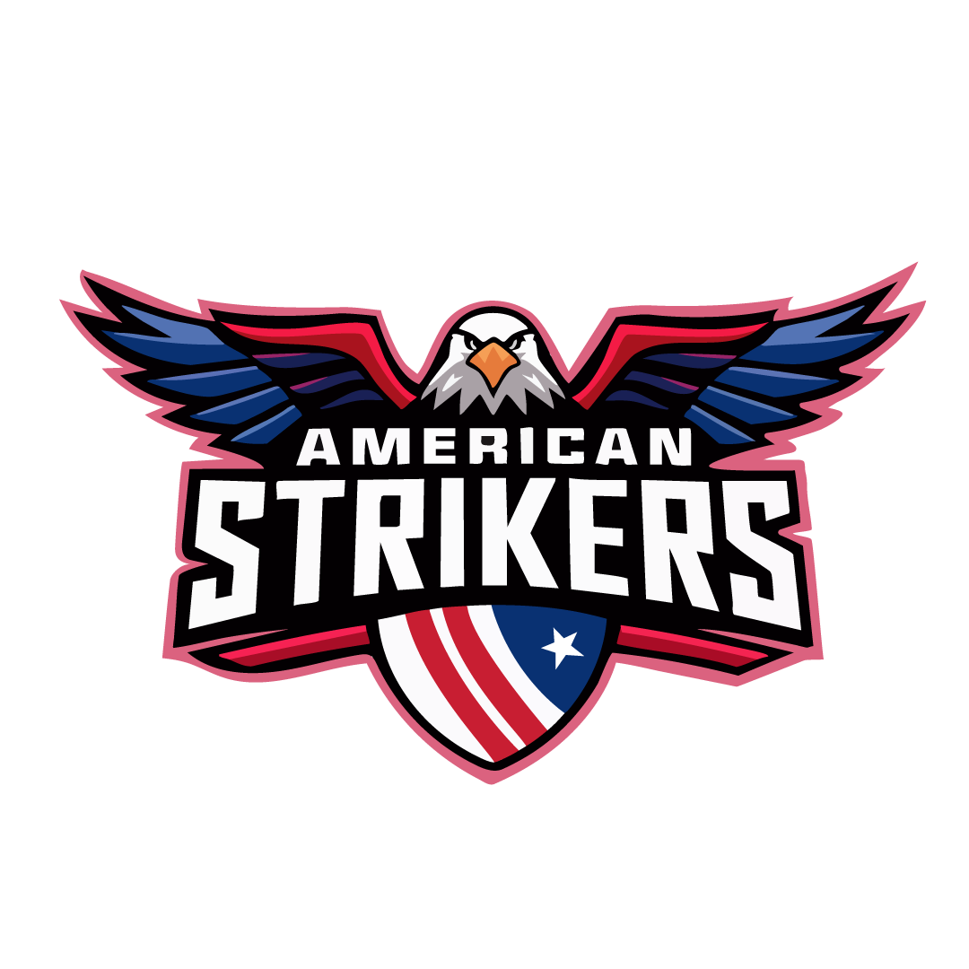American Strikers