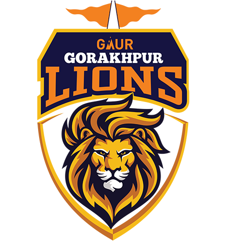 Gaur Gorakhapur Lions