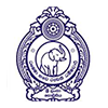 Police Sports Club