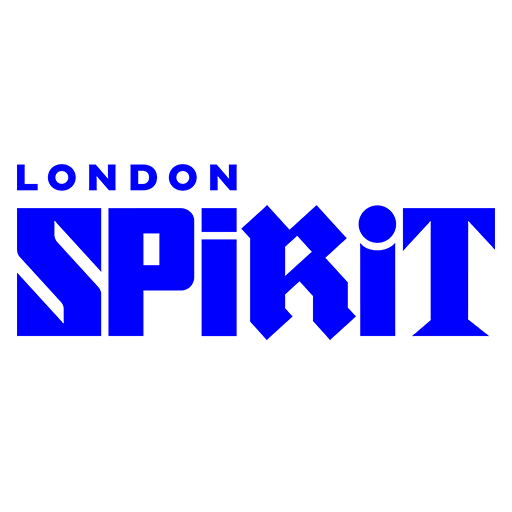 London Spirit Women