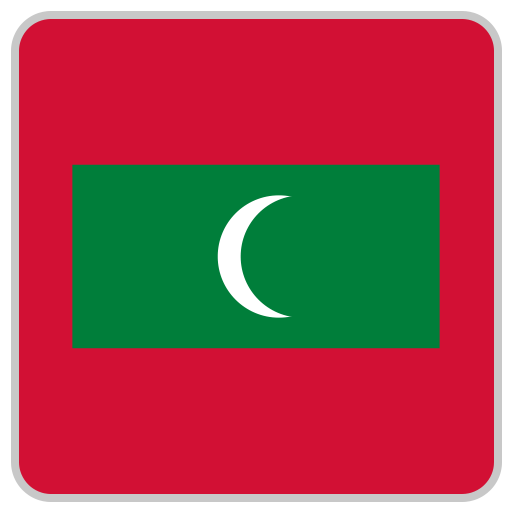 Maldives