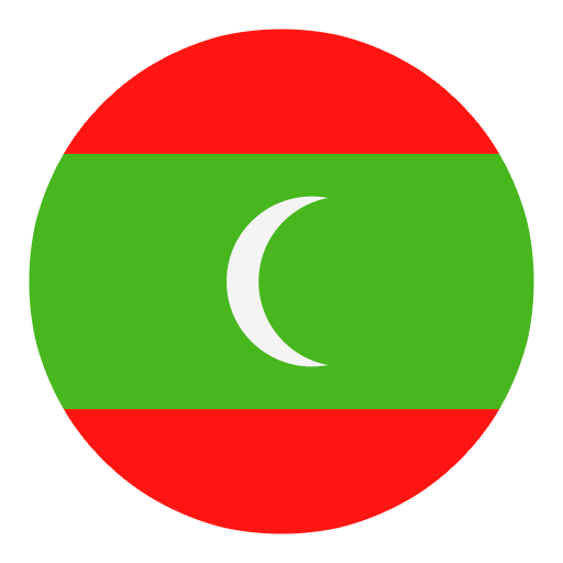 Maldives Under-19