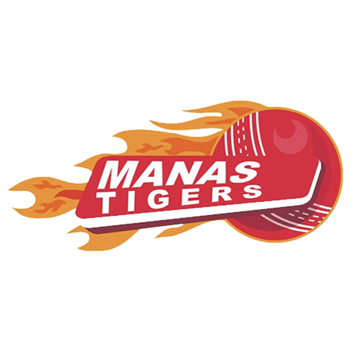 Manas Tigers