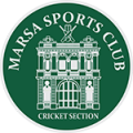 Marsa CC