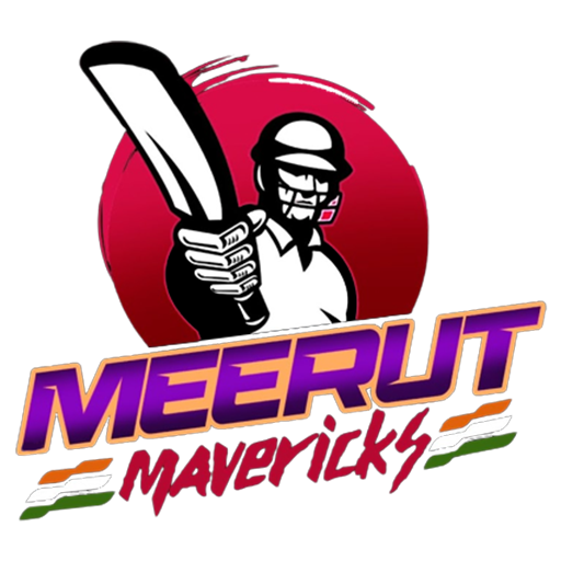 Meerut Mavericks