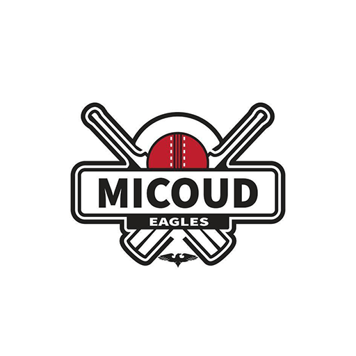 Micoud Eagles