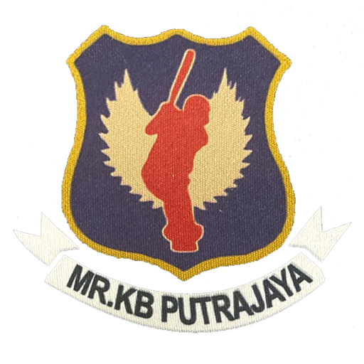 MR KB Putrajaya